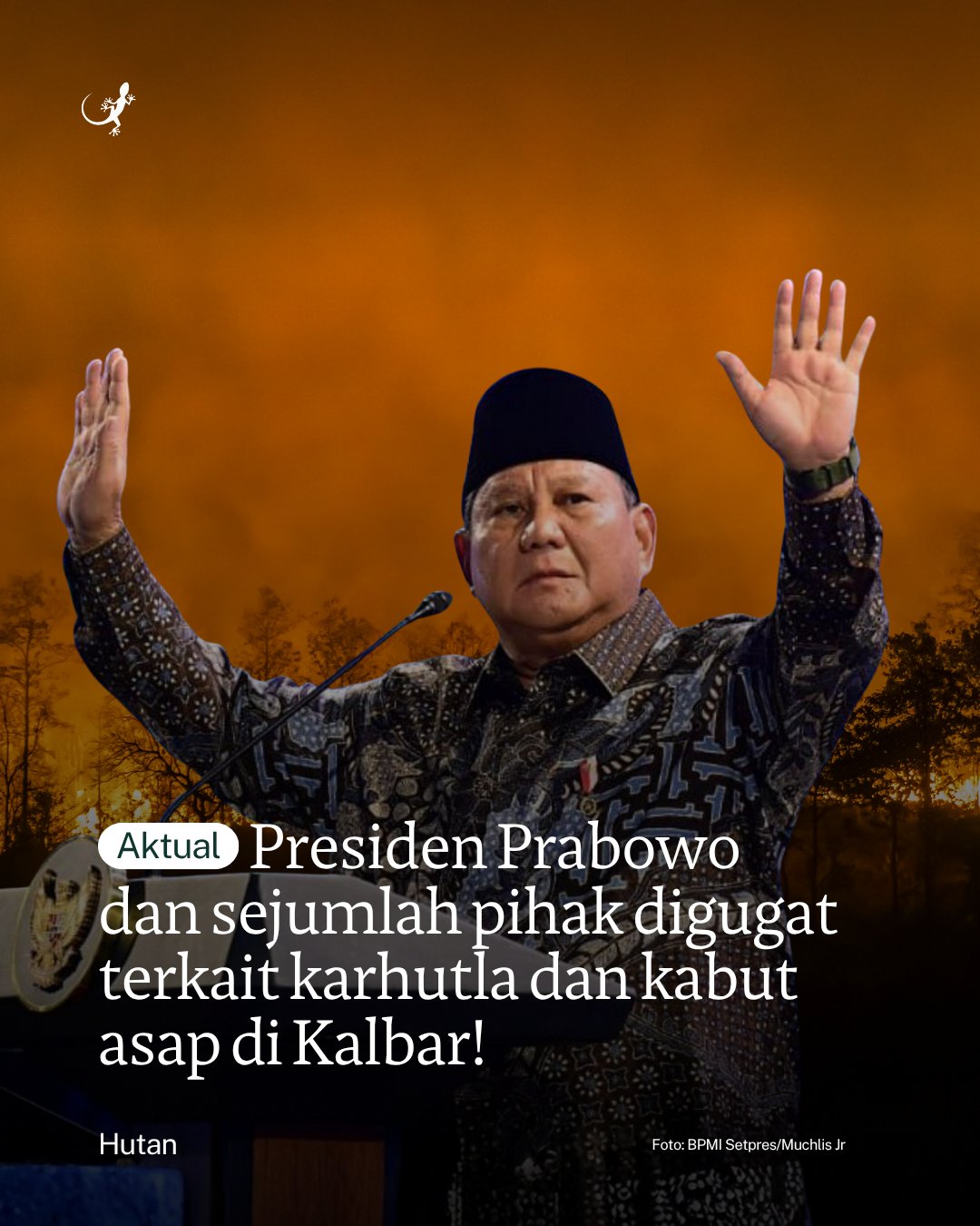 istimewa