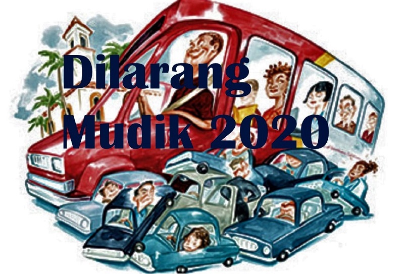 Ilustrasi / Istimewa