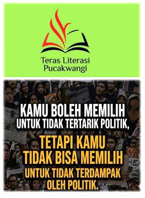 dok. Clakclik.com
