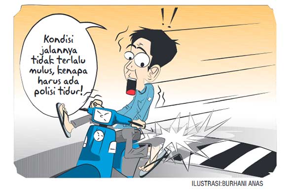 Ilustrasi/riaupos.co