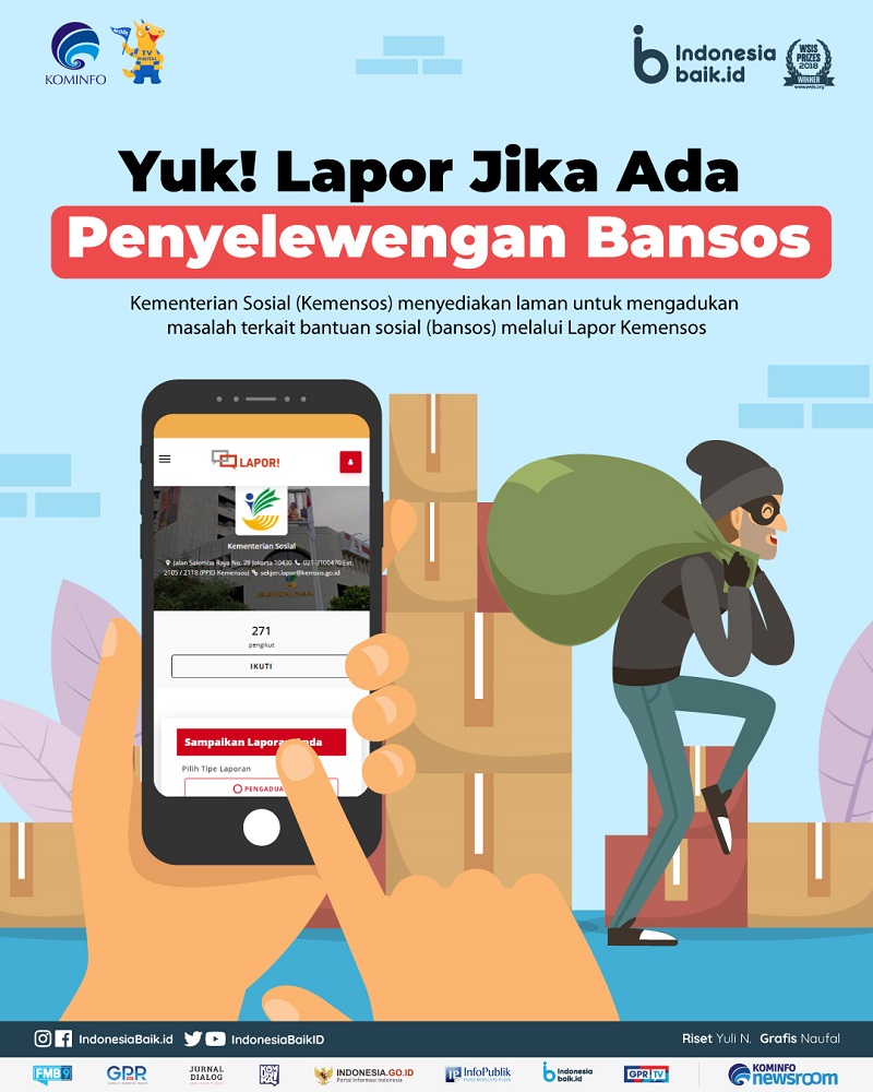 Ilustrasi/Istimewa