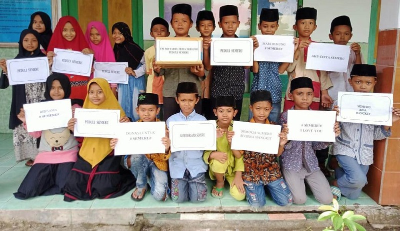 Ilustrasi/Istimewa