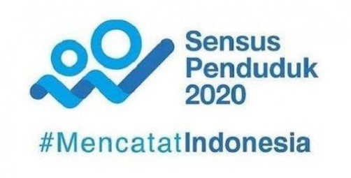Sensus Penduduk / Clakclik.com