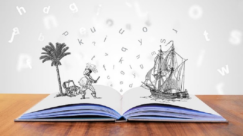 Ilustrasi/Istimewa