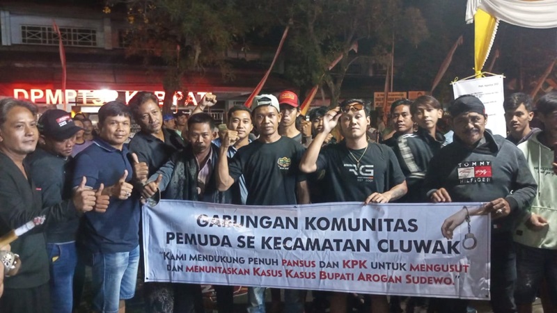 Illustrasi / Istimewa