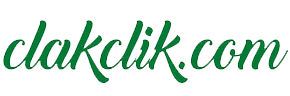 Clakclik.com