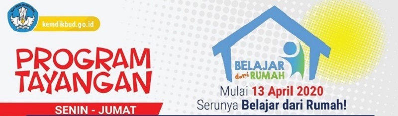 Ilustrasi / Istimewa