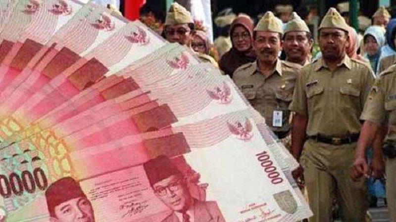dok: batam.tribunnews.com