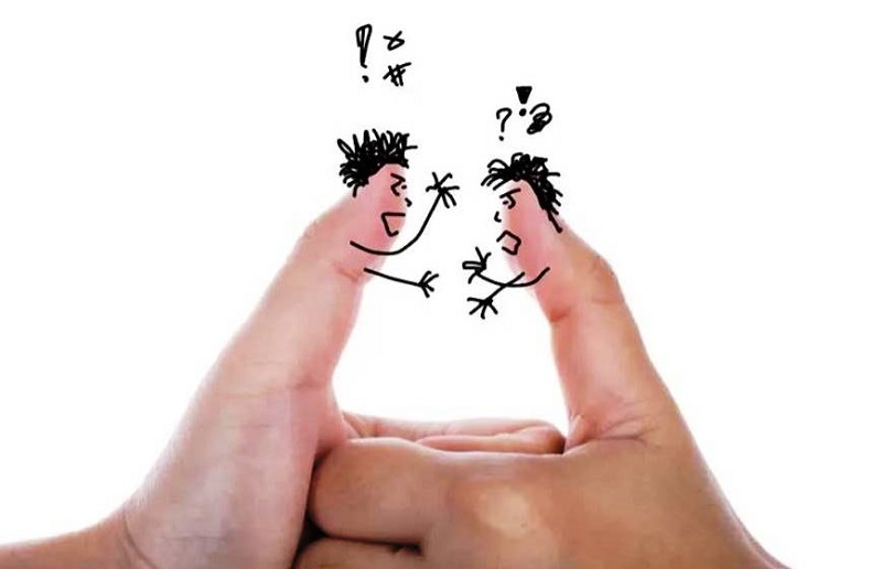 Ilustrasi/Istimewa
