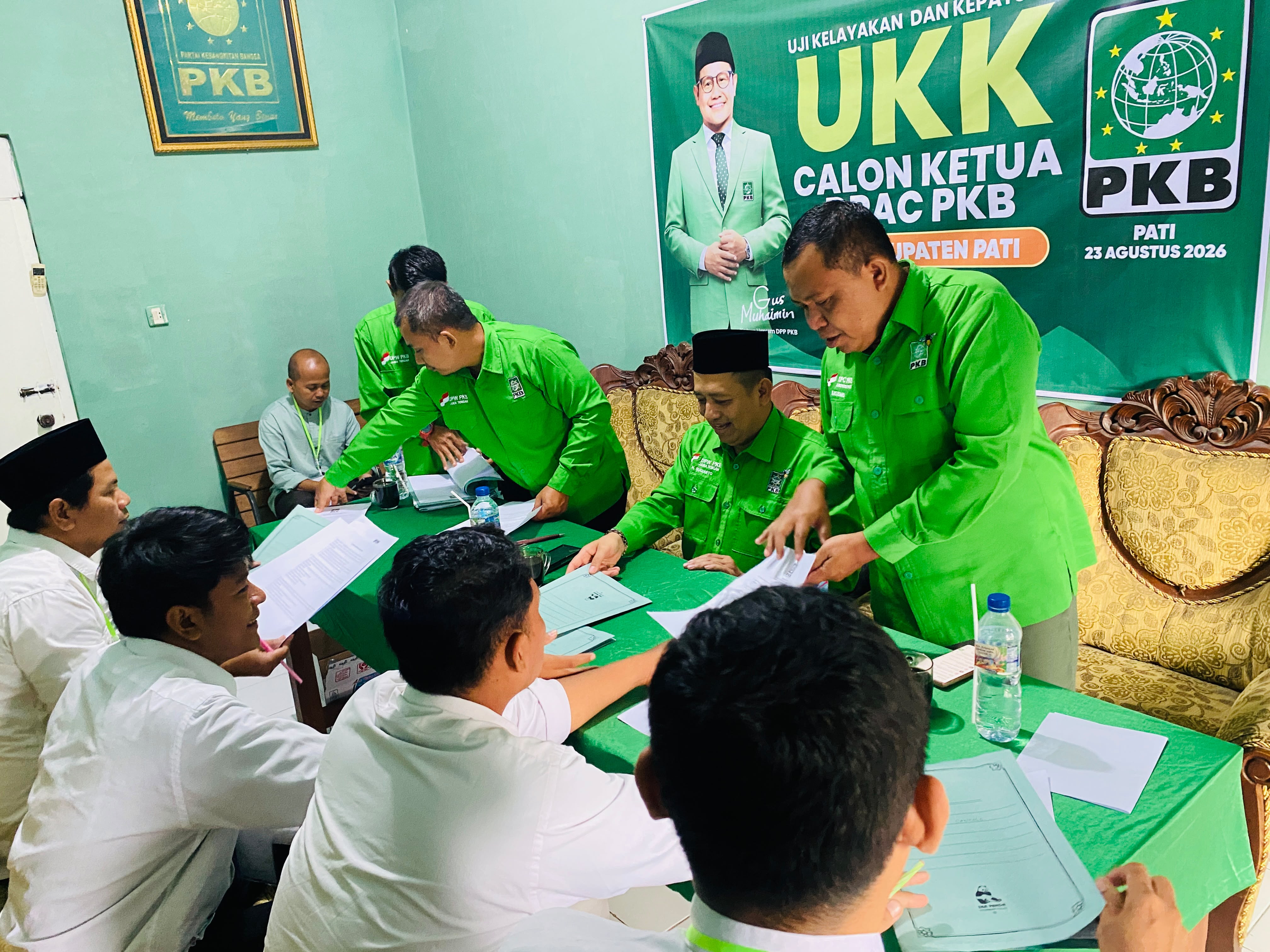 dok. Clakclik.com