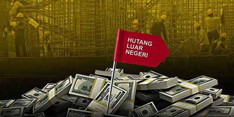 Ilustrasi/Istimewa