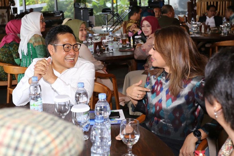 Ilustrasi/Istimewa
