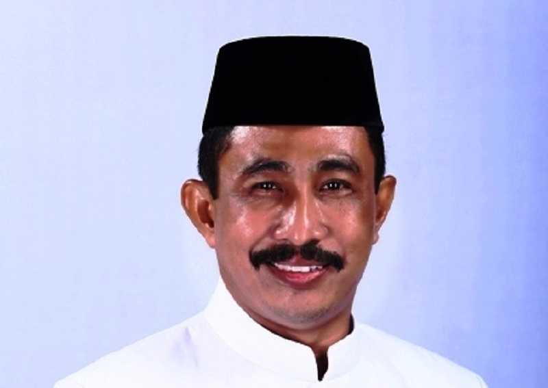 Ilustrasi/Istimewa