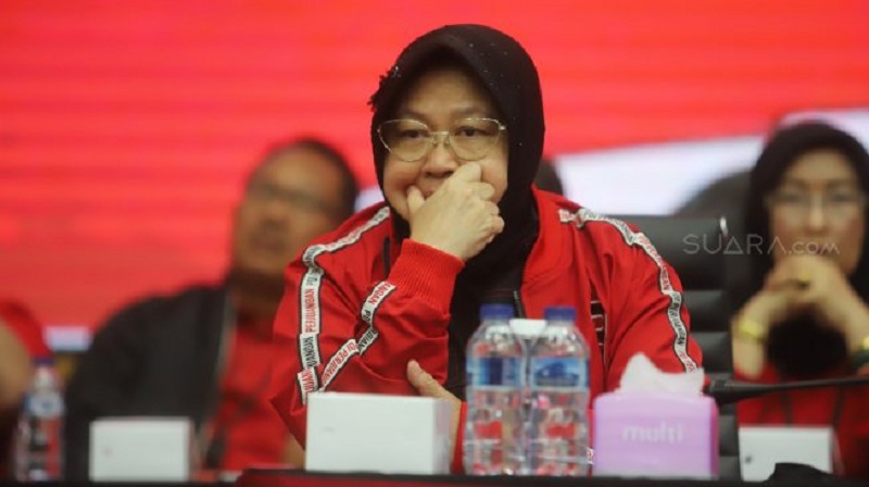 Ilustrasi/Istimewa