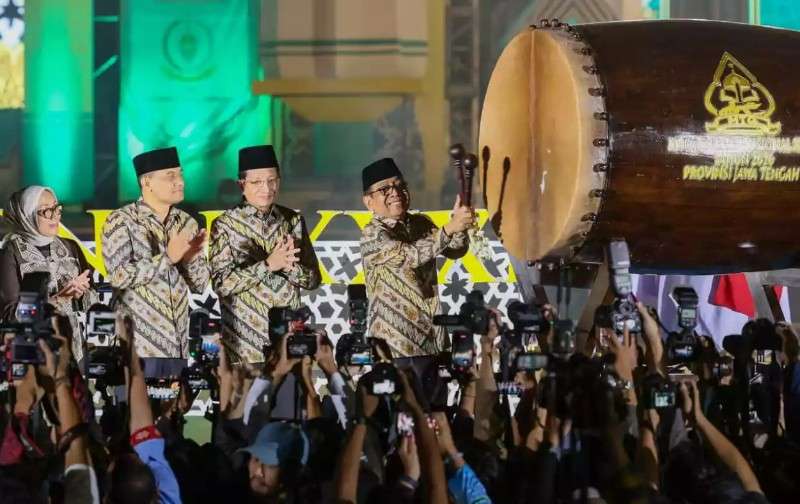 istimewa