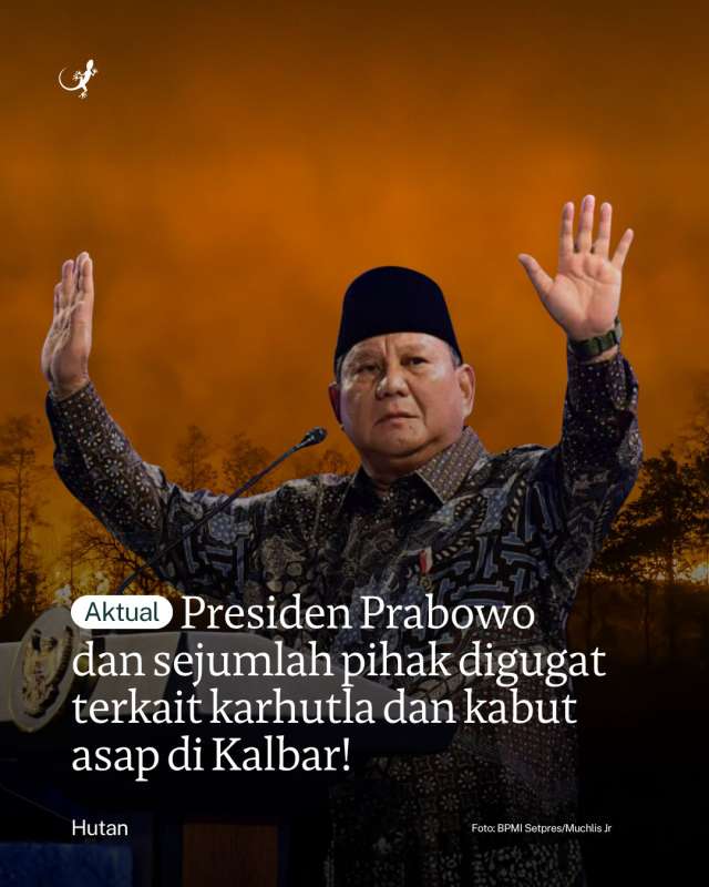 istimewa