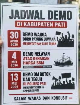istimewa