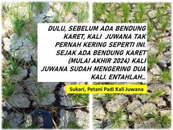 istimewa
