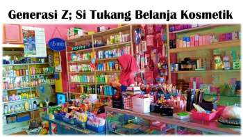Illustrasi / Istimewa