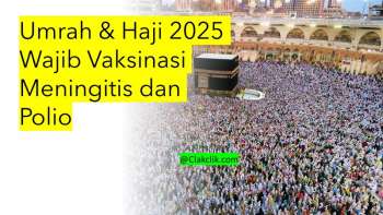 Illustrasi / Istimewa