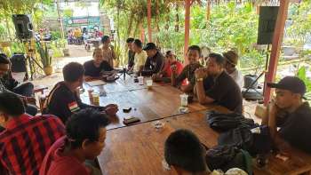 istimewa