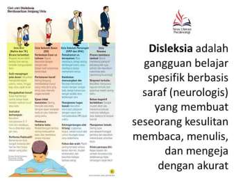 istimewa