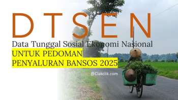 Illustrasi / Istimewa