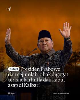 istimewa
