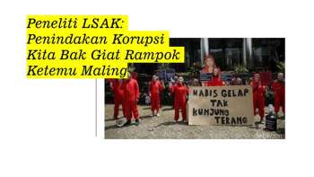 Illustrasi Clakclik.com
