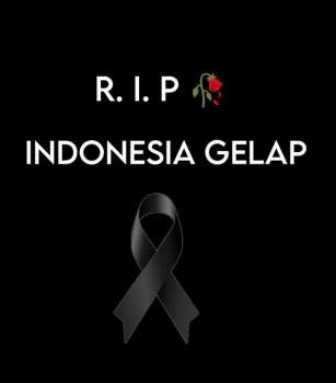 Illustrasi / Istimewa