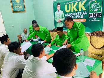 dok. Clakclik.com