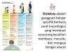 istimewa