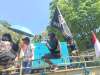 istimewa