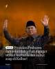istimewa